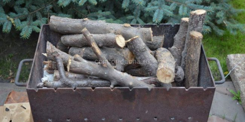 Как да направите по-маргаритка със собствените си ръце: възможни опции на производителя